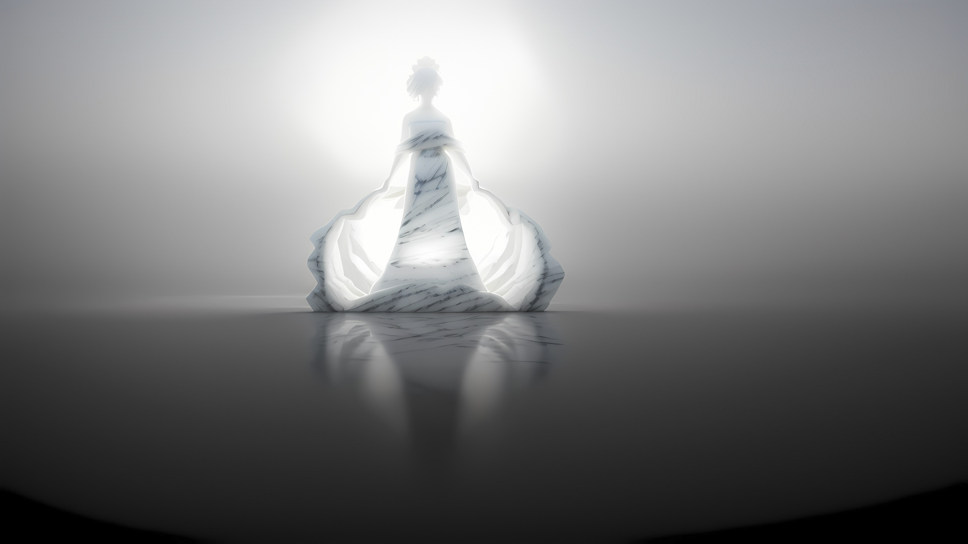 Wtp v39 (2) Bearbeitet